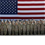 elite military combat
