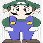 COOLBOY BE YES