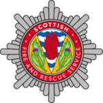 Scottish Fire & Rescue Service RP