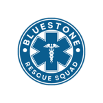 Bluestone Rescue Squad