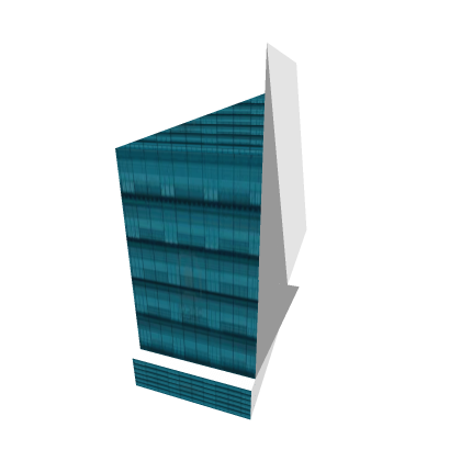 Modern Building