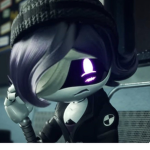 { Official Murder Drones Fan Group }