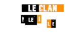LE Members