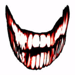 dentistry despot