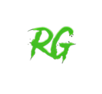 The RG Community (JANKYRONDO)