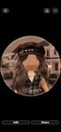 BloxyTamz