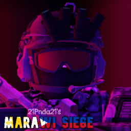 [ BIG UPD ] Marawi Siege, Philippine Army