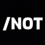 /Not