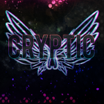 Crypticz Studios