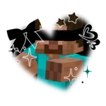 .elijah Group Thumbnail
