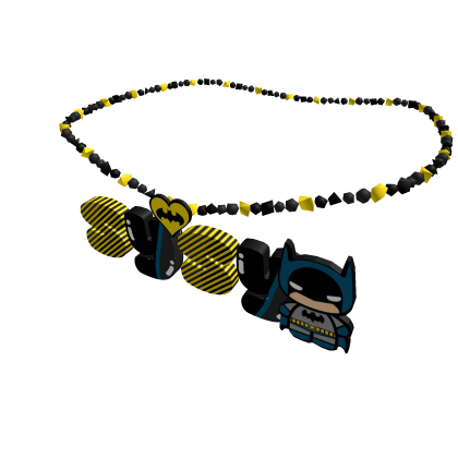 sysy 1.0 Roblox item