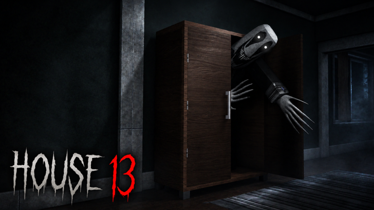 HOUSE 13: Efficient Grinding Micro-Optimizations (September 2026)