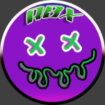 Maw Gamers