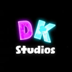 D.K Studios