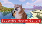 KadenFleminqg