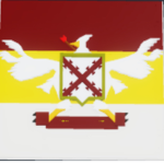 Armada española (familia)