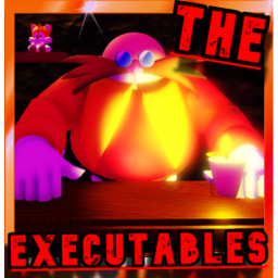 The Executables (Dev Test)