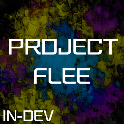 Epsilon [In Dev]