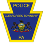 |Clearcreek Township Police Department|
