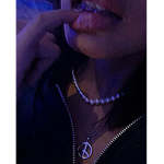 ava.lyn-boutique