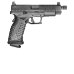 Guns are the best >:)