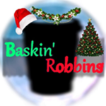 Baskin` Robbins