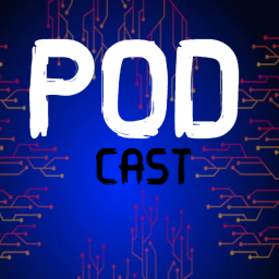 [SDA] POD CAST
