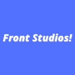 Front Studios