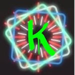 Kick Studios ™