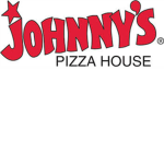 ||Johnny's Pizza®||