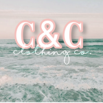 cami’s clothing! <33
