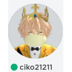 ciko21211 grop