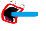 soop da hwhoops and noob,s
