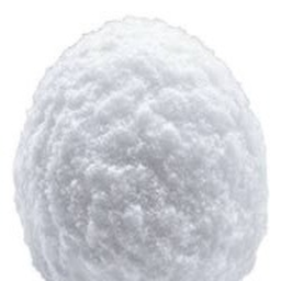 Snowballz Fighterz