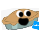 PixelPieStudios