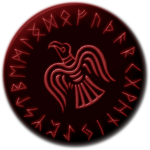 [VoV] Kingdom of the Danes