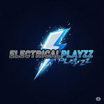 TheElectrics