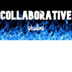 Collaborative Studios