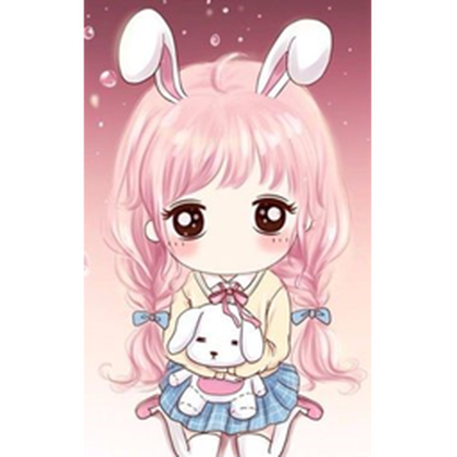 Group Icon