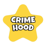 Crime Hood Stars