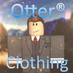 Otter®