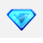 nosammax studio's