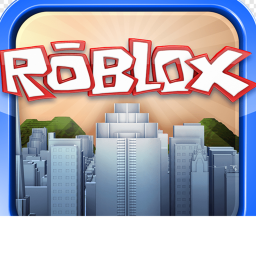 city roleplay game