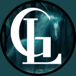 Ghost Luxe Academy