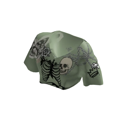 Item Thumbnail