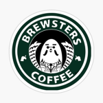 ########## Coffee