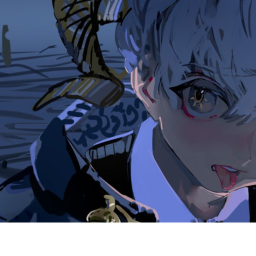 ⋄