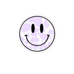 SimplyXSunny