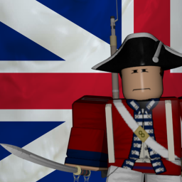 Τhe British Army | Line Battles