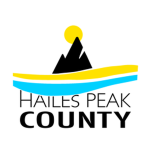 Hailes Peak County